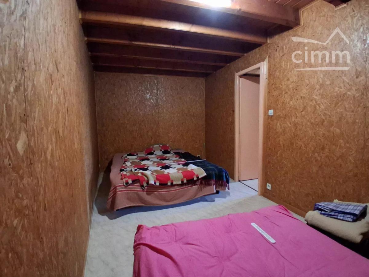 Photo 18 - Maison à Crêts en Belledonne