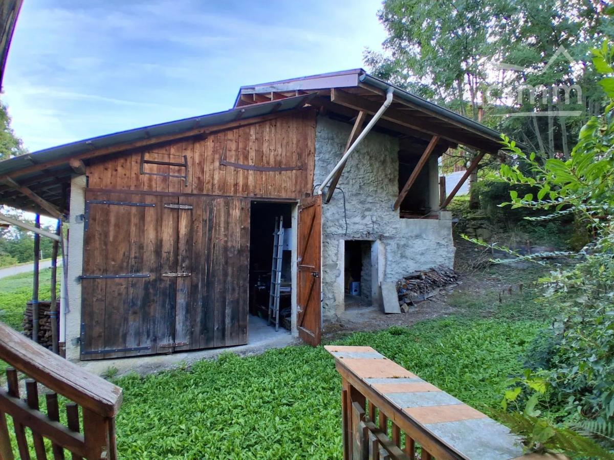 Photo 5 - Maison à Crêts en Belledonne