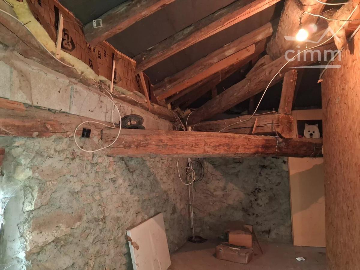 Photo 21 - Maison à Crêts en Belledonne