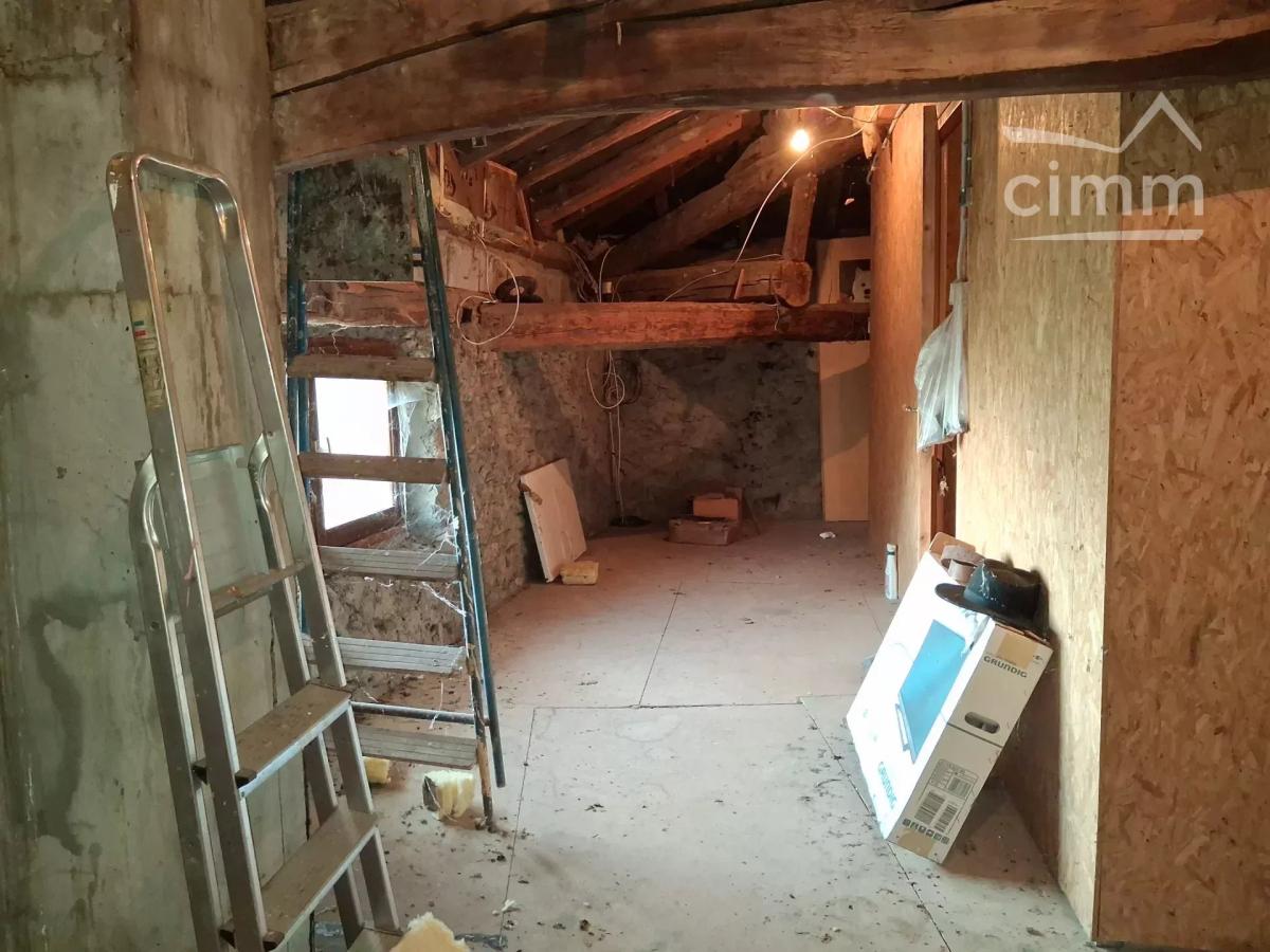 Photo 19 - Maison à Crêts en Belledonne