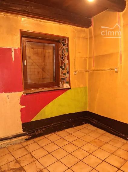 Bien APIMO:87144958 - Photo 14
