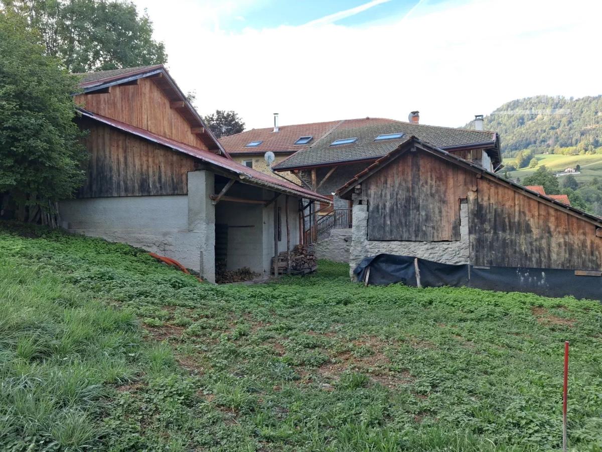 Photo 7 - Maison à Crêts en Belledonne