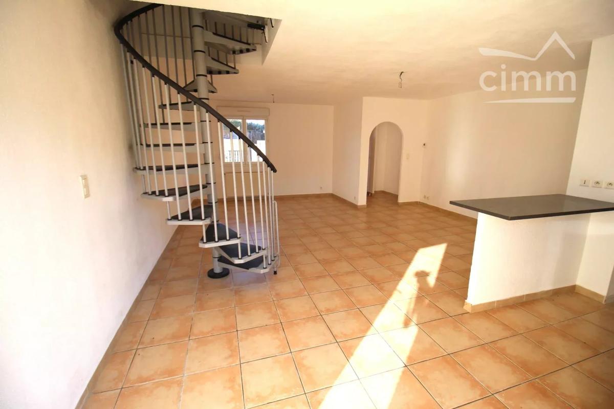 Photo 4 - Maison à Espéraza