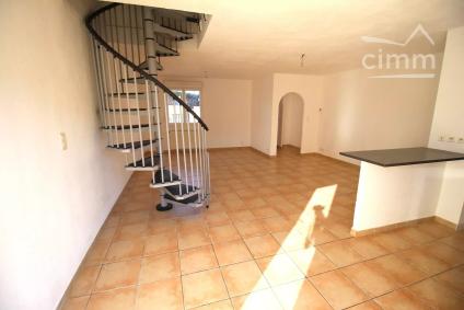 Bien APIMO:87281947 - Photo 4