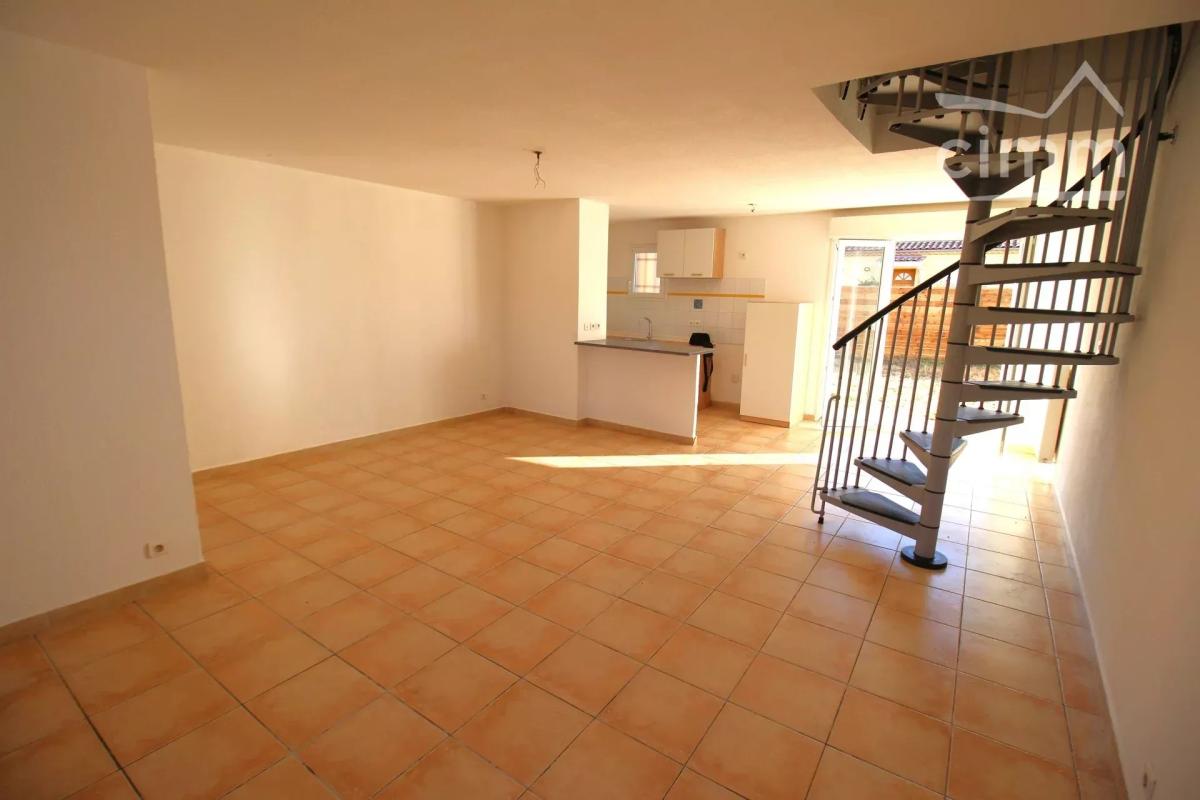 Photo 3 - Maison à Espéraza