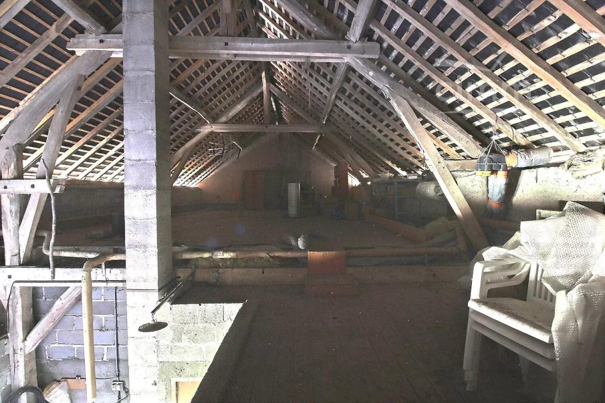 Photo 11 - Maison à Artannes-sur-Indre