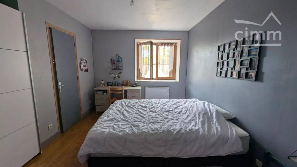 Photo 5 - Maison à Belleroche