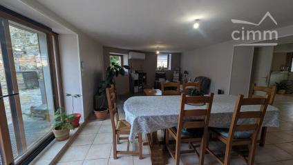 Bien APIMO:87364360 - Photo 2