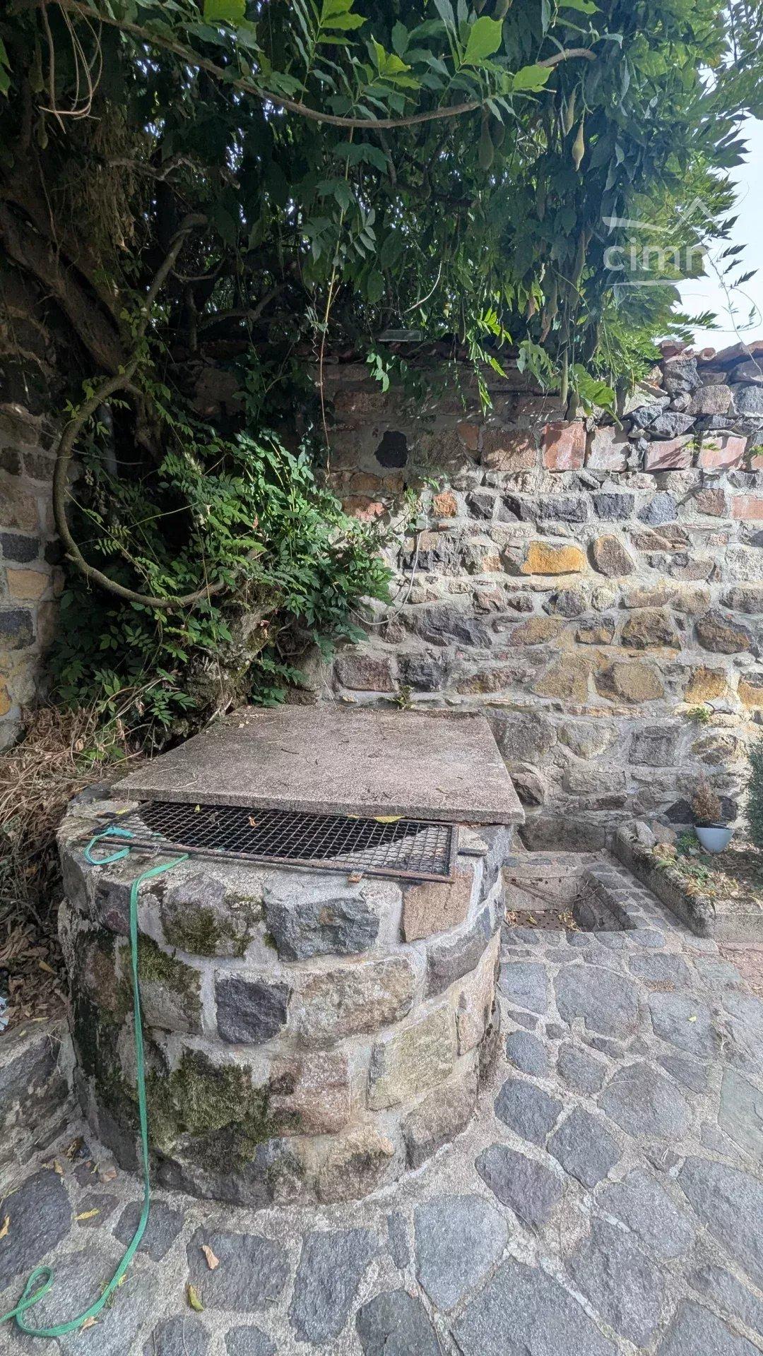 Photo 4 - Maison à Belleroche