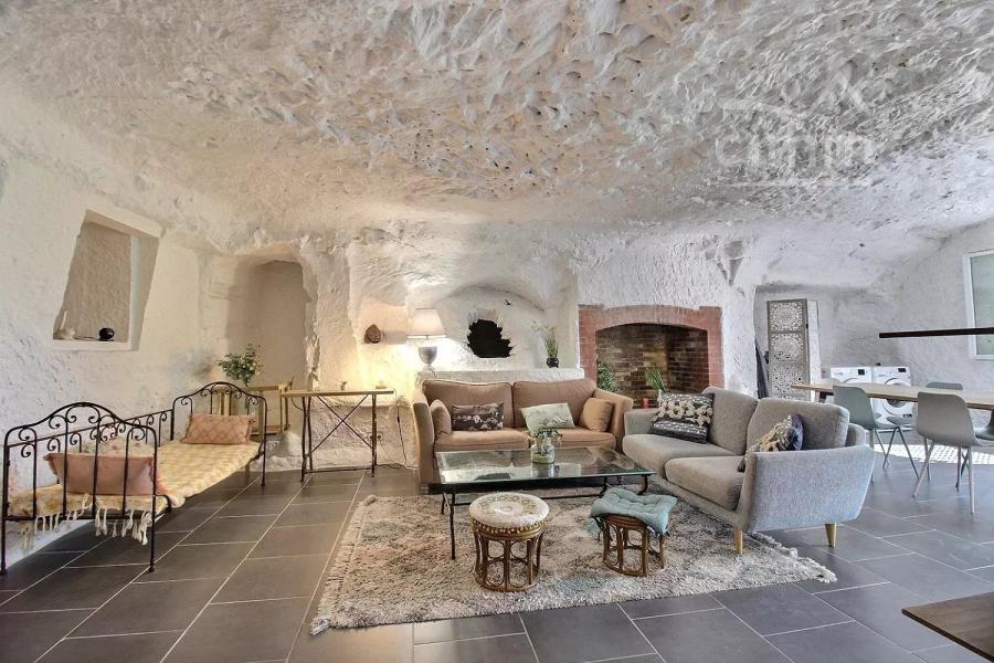Photo principale - Maison à Luynes