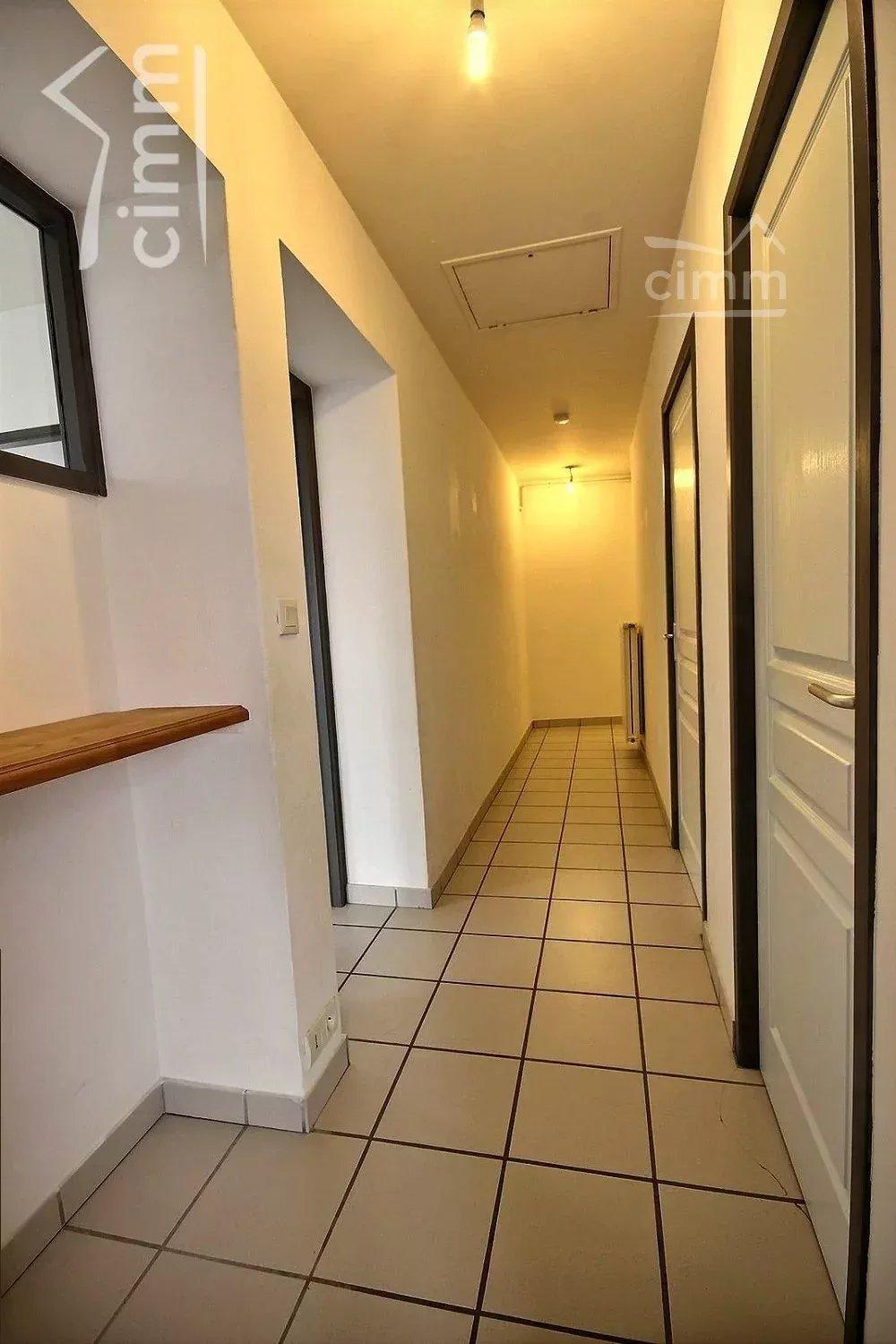 Photo 15 - Appartement à Meysse