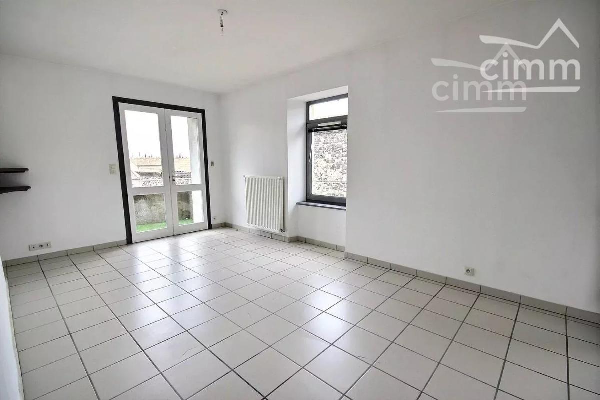 Photo 3 - Appartement à Meysse