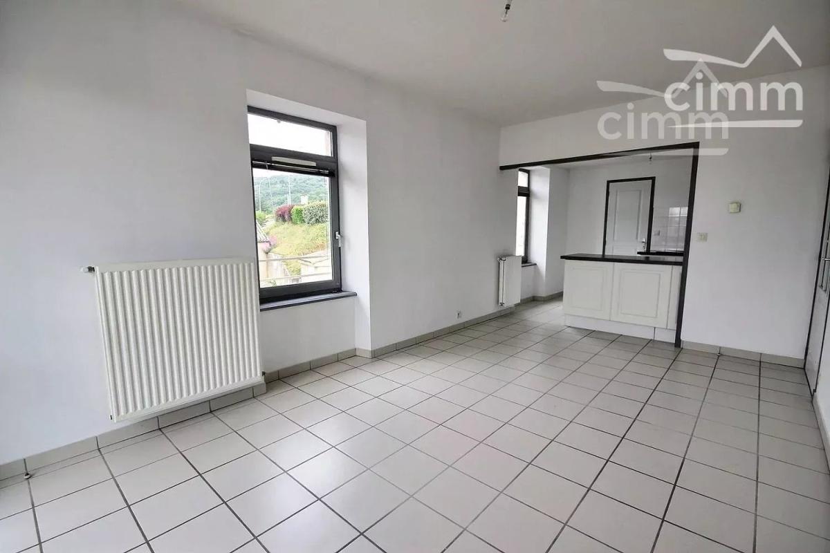 Photo 2 - Appartement à Meysse