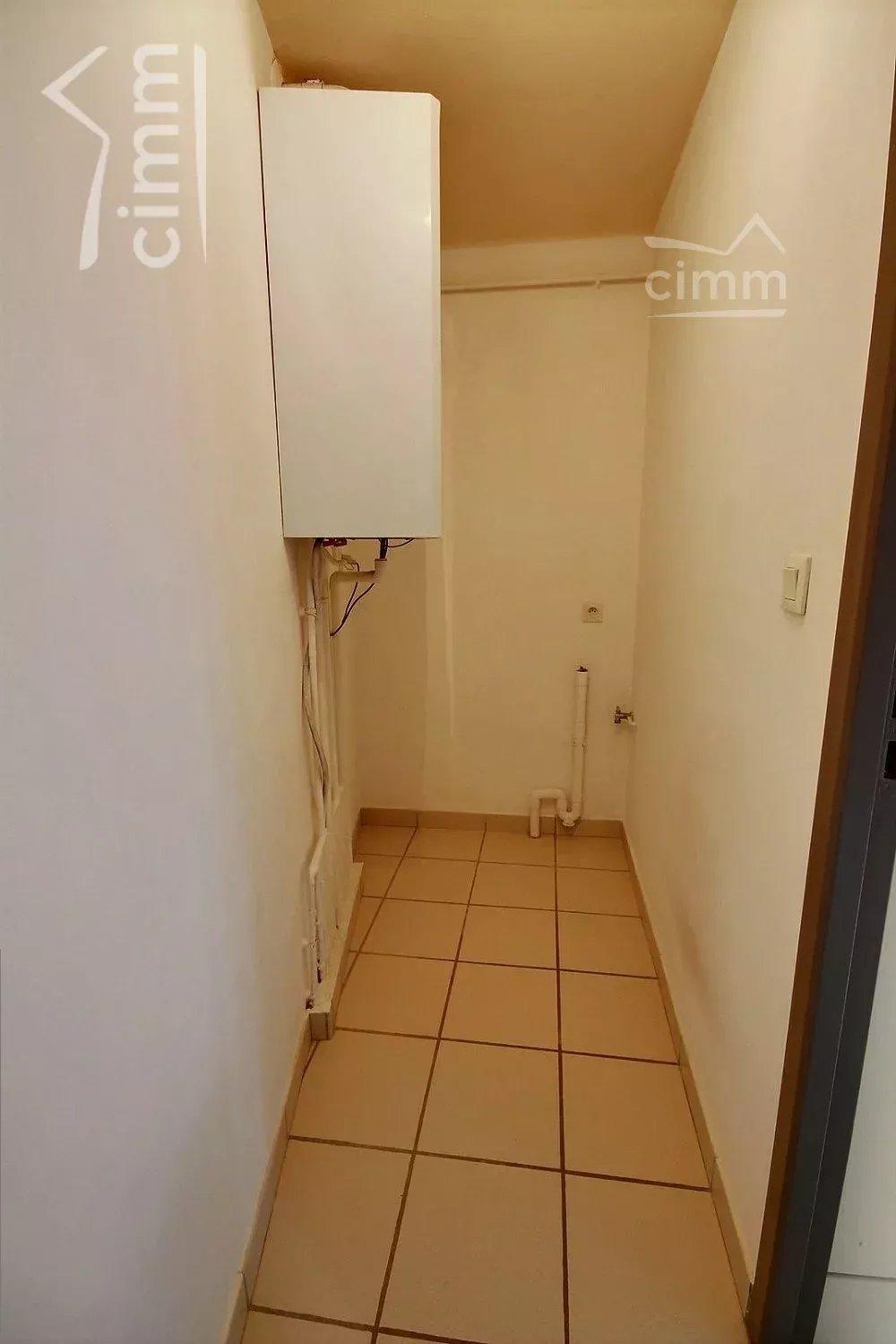 Photo 16 - Appartement à Meysse