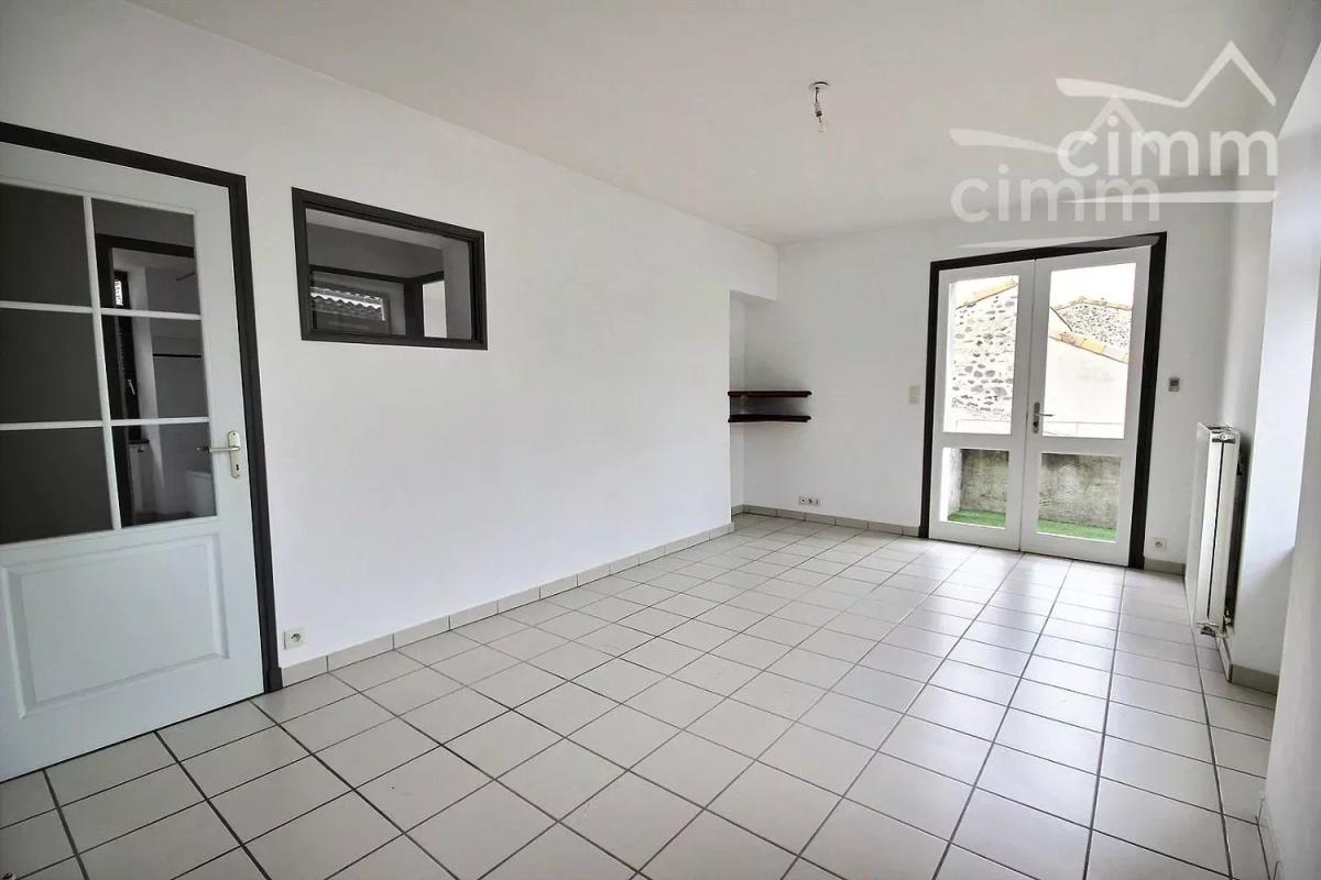 Photo 5 - Appartement à Meysse
