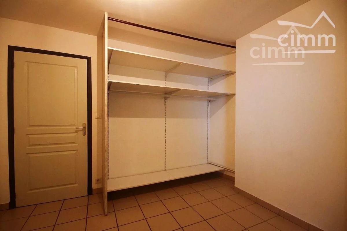 Photo 11 - Appartement à Meysse