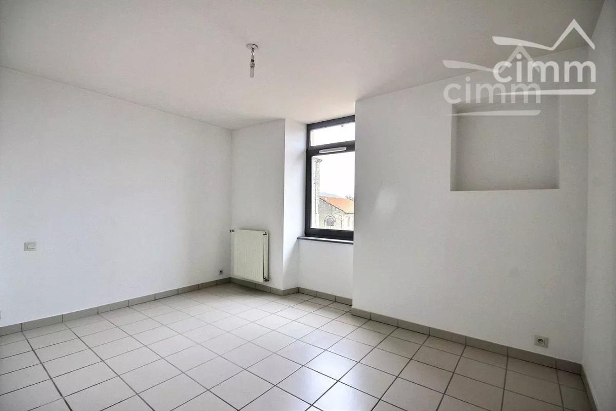 Photo 8 - Appartement à Meysse