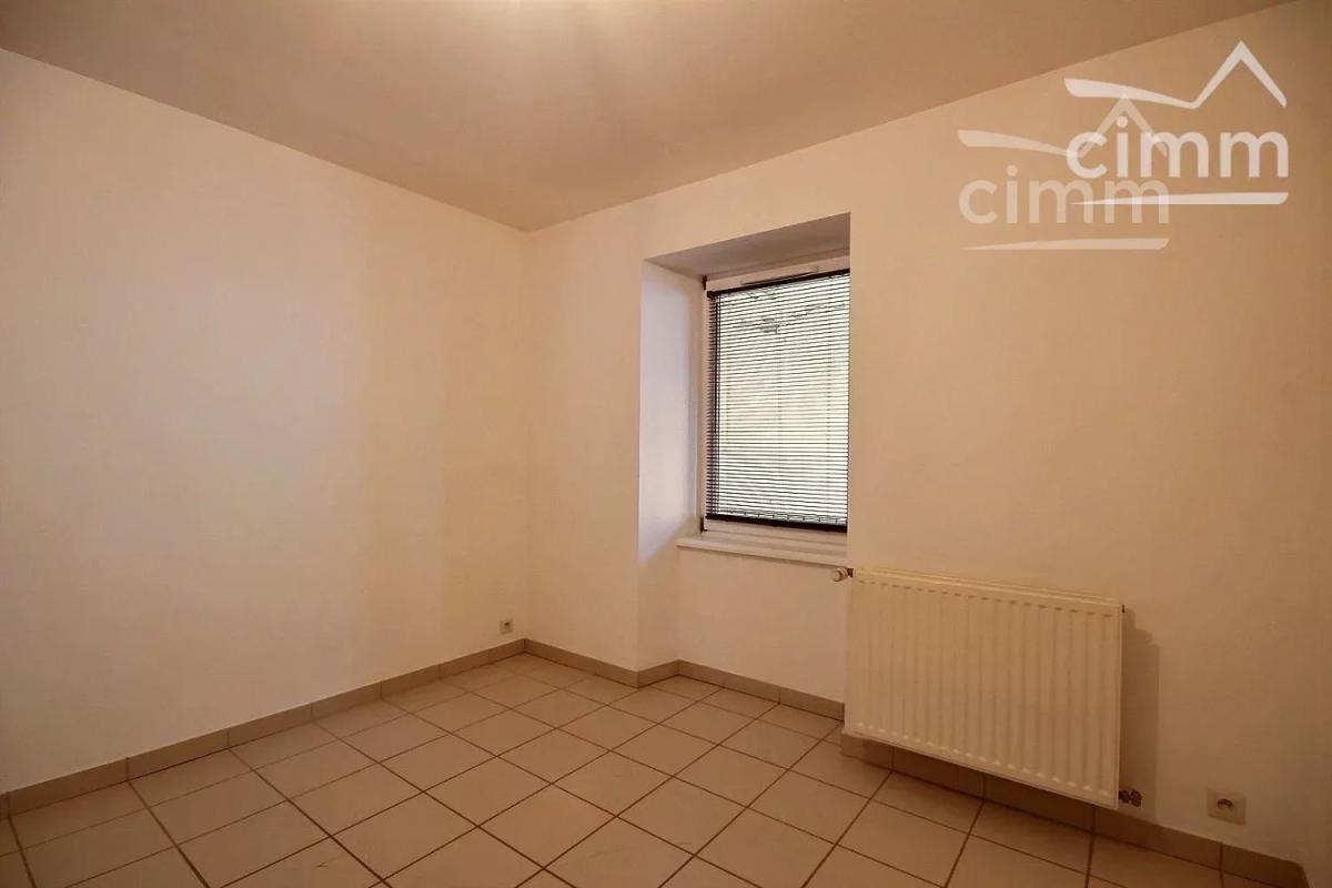 Photo 10 - Appartement à Meysse