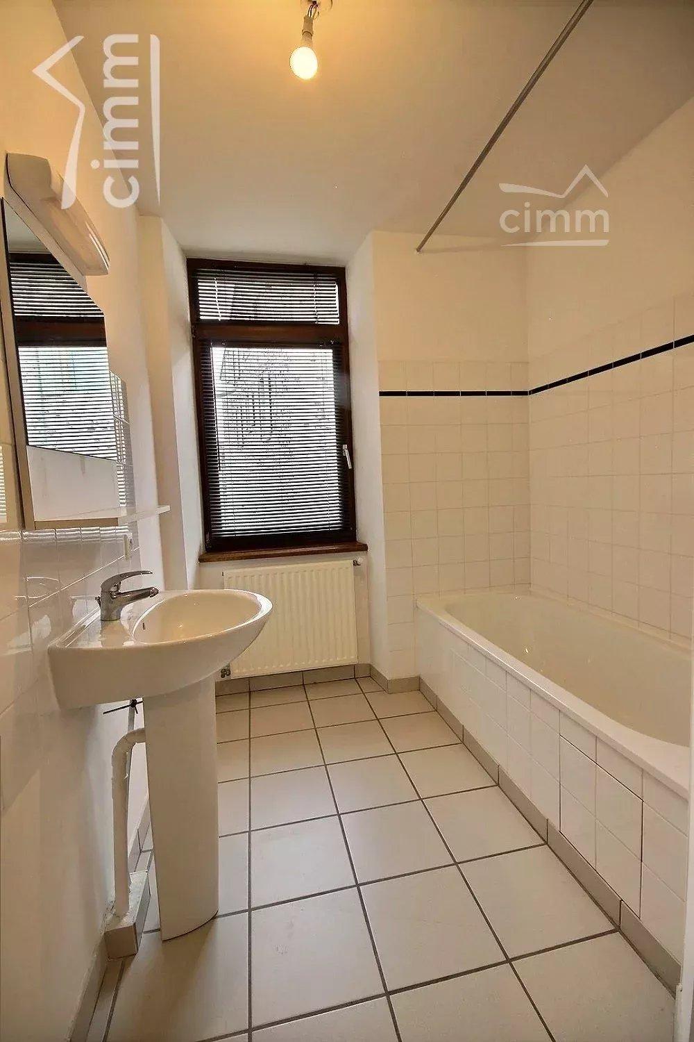 Photo 12 - Appartement à Meysse