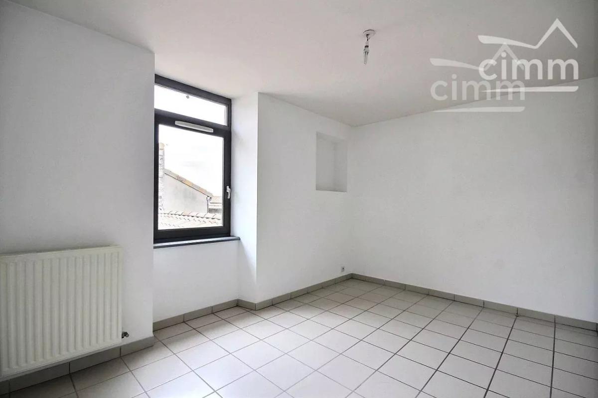 Photo 9 - Appartement à Meysse