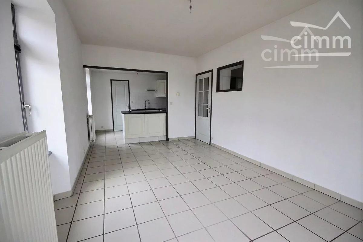 Photo 4 - Appartement à Meysse