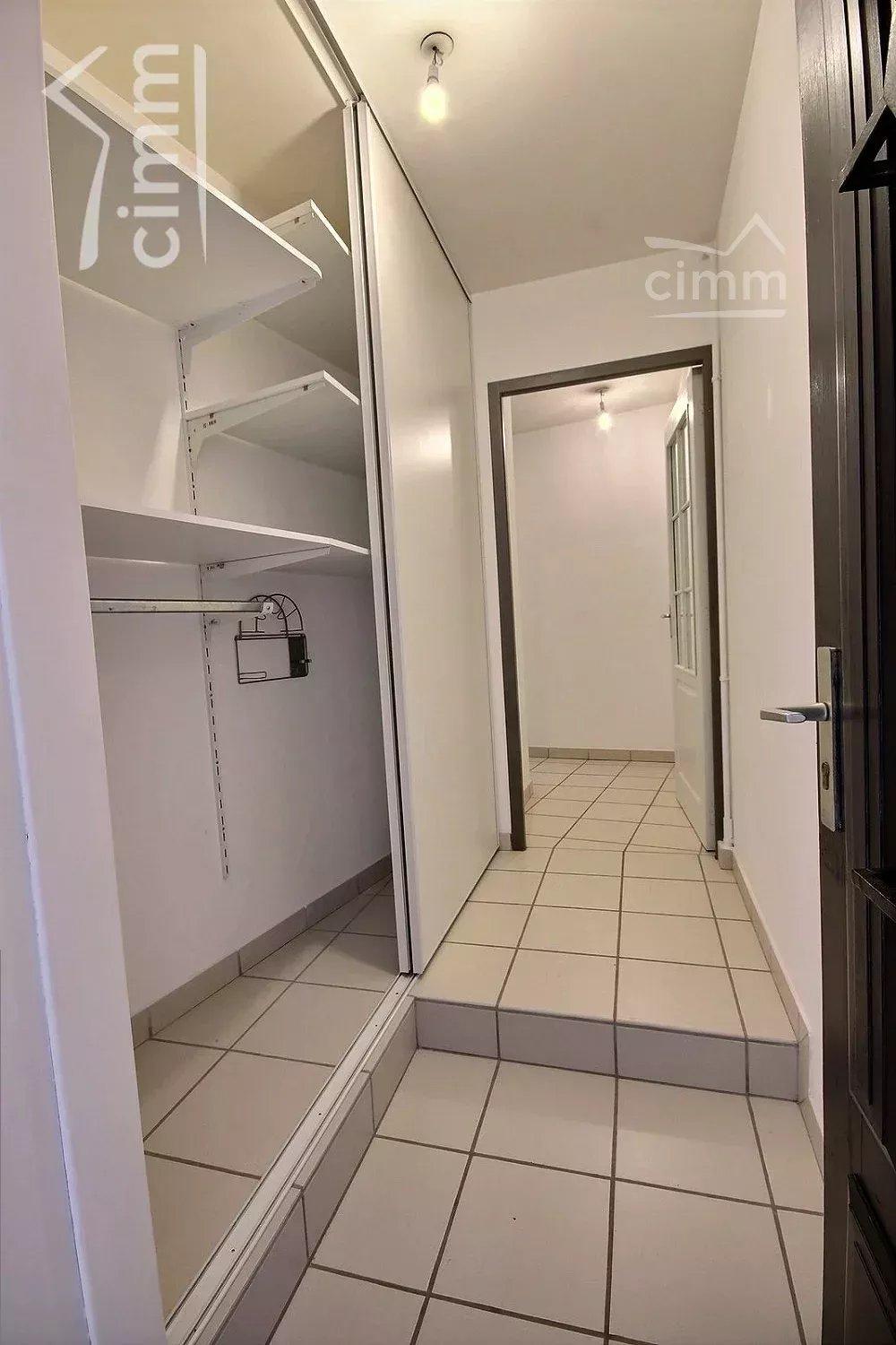 Photo 14 - Appartement à Meysse