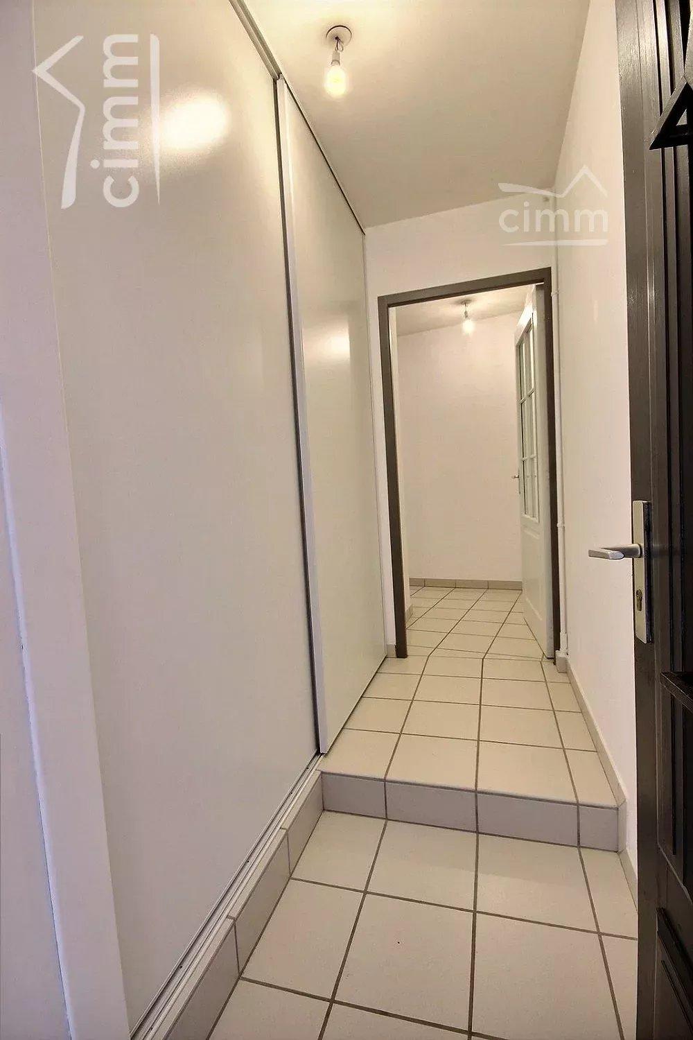 Photo 13 - Appartement à Meysse