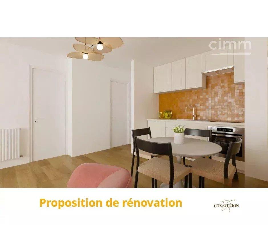 Photo 5 - Appartement à Valras-Plage