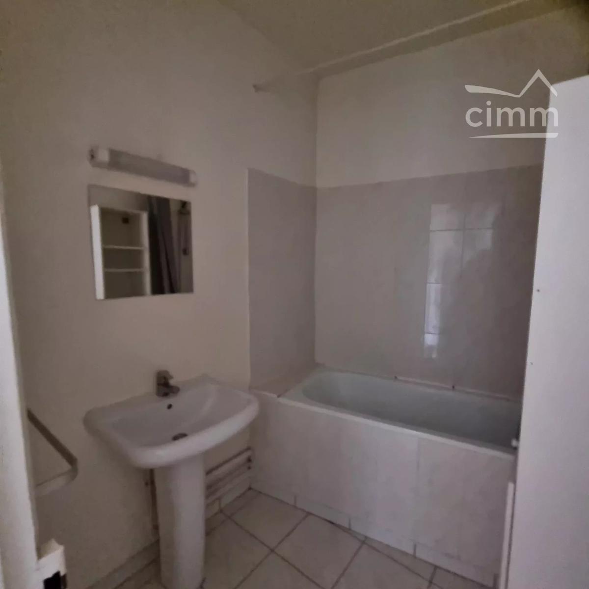 Photo 4 - Appartement à Paris 15ème
