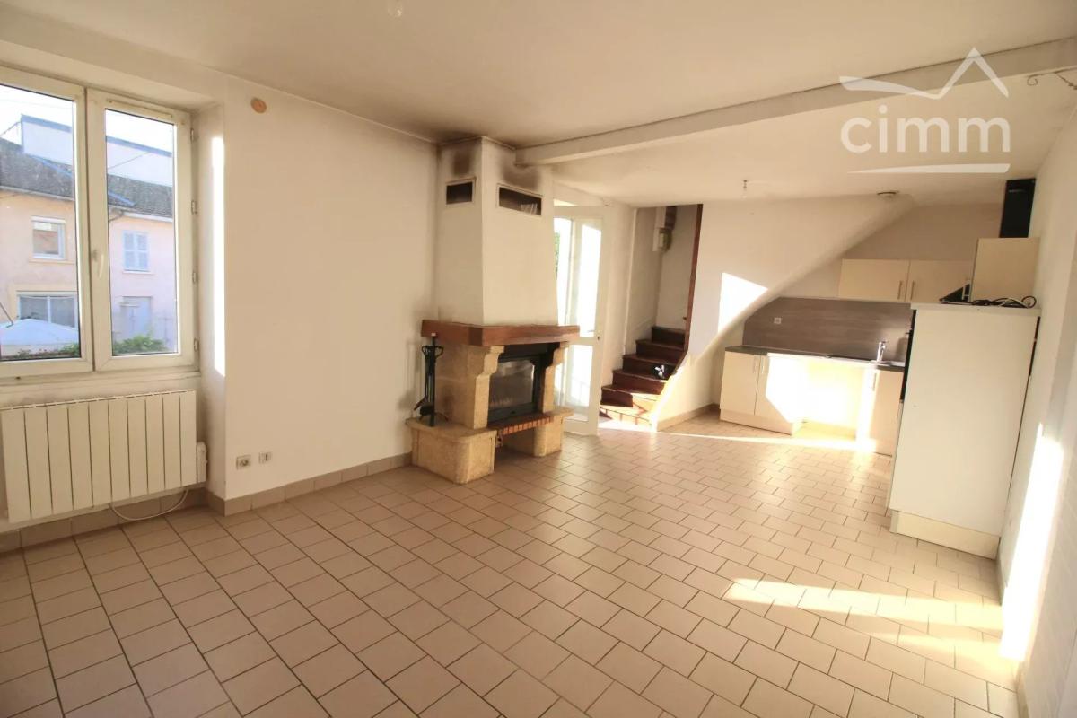 Photo 5 - Maison à Artas