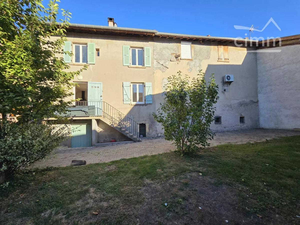 Photo principale - Maison à Artas