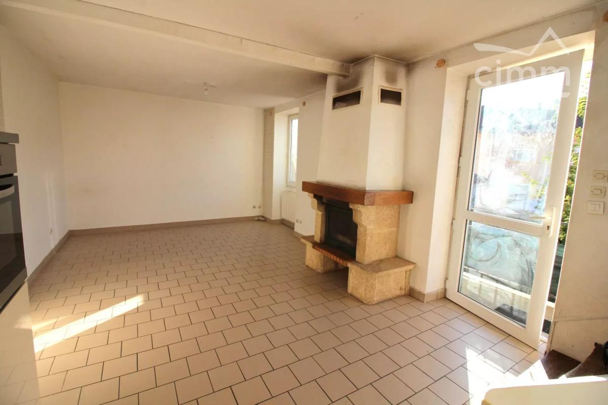 Photo 6 - Maison à Artas