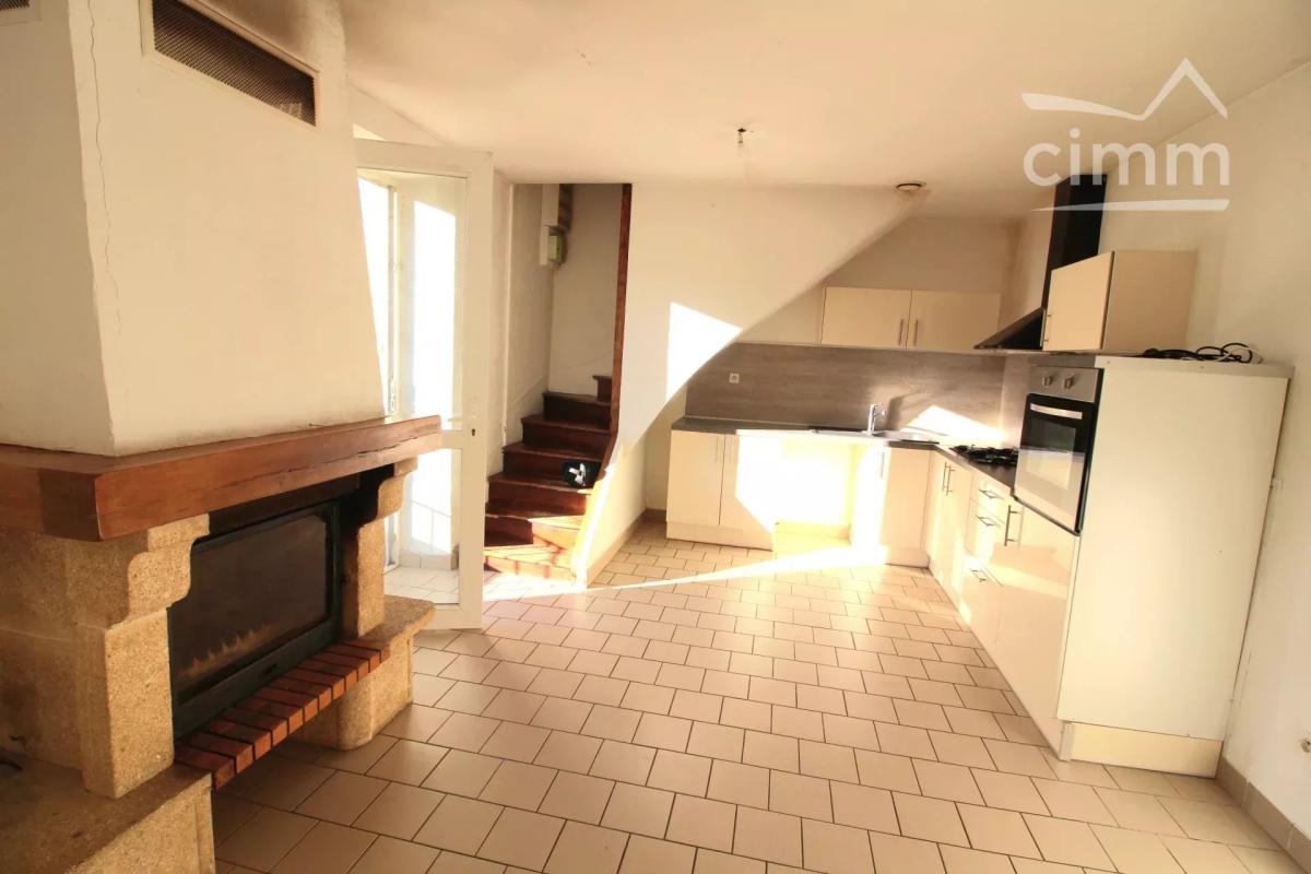 Photo 4 - Maison à Artas