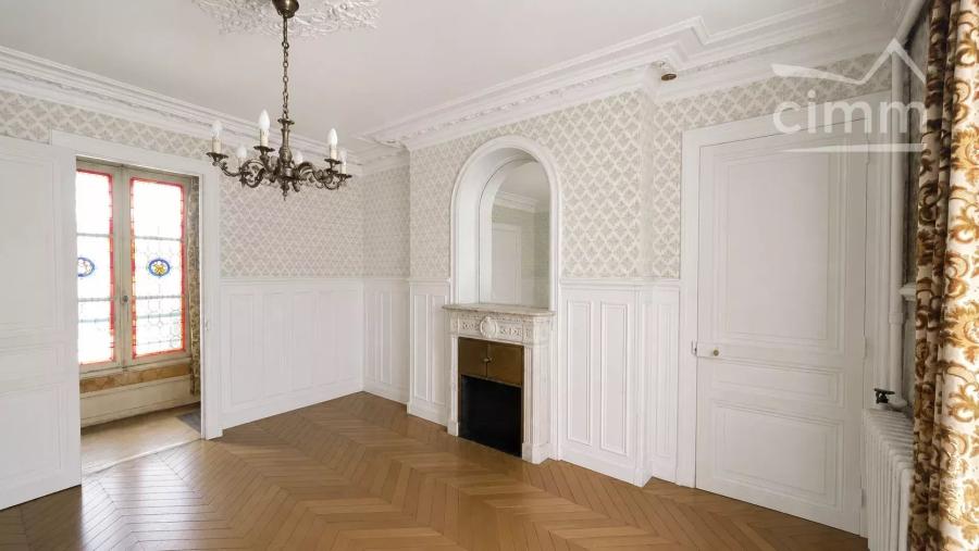 Photo principale - Appartement à Paris 10ème
