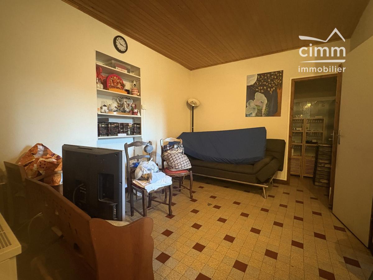 Photo 6 - Appartement à Renage