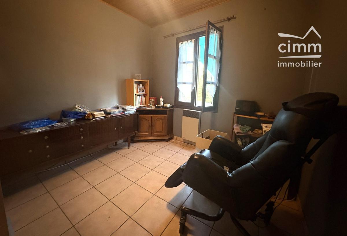 Photo 8 - Appartement à Renage