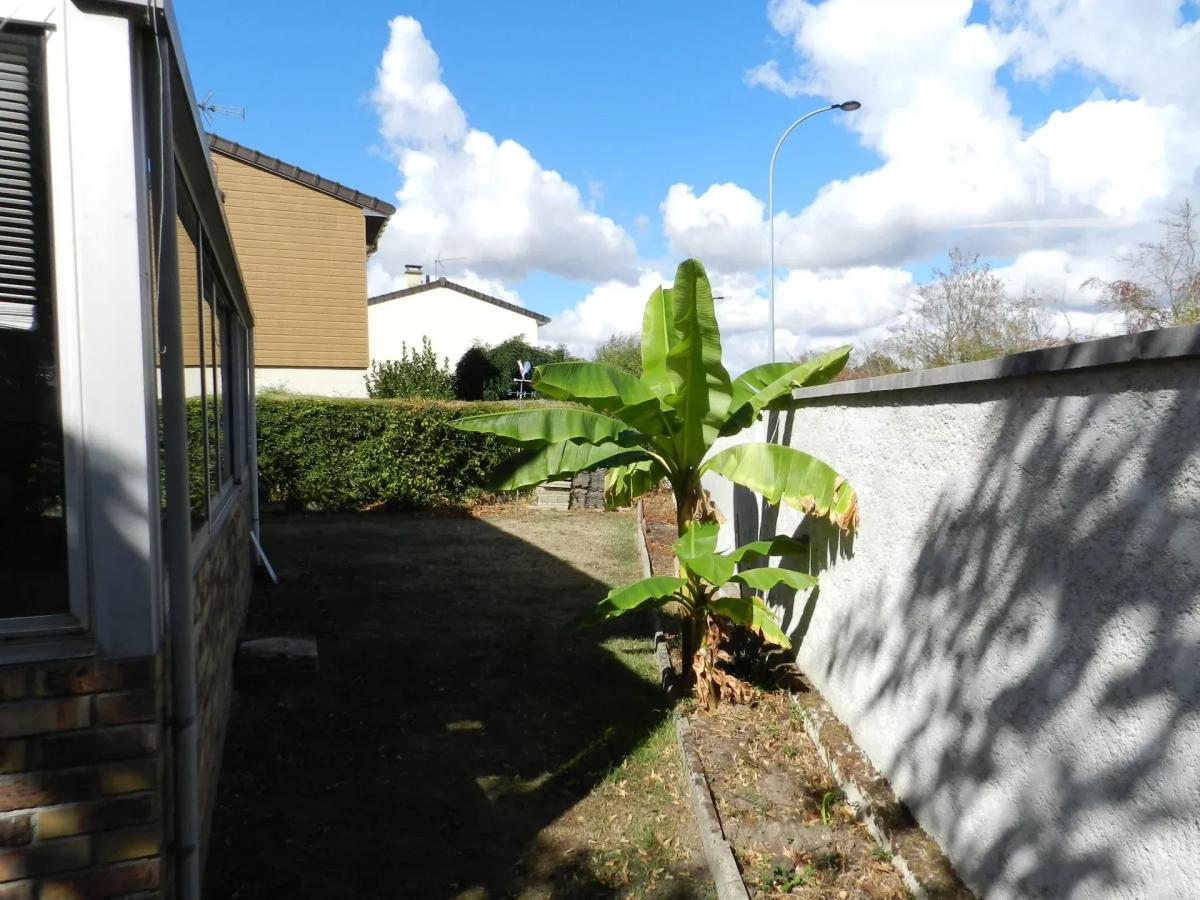 Photo 6 - Maison à Nozay