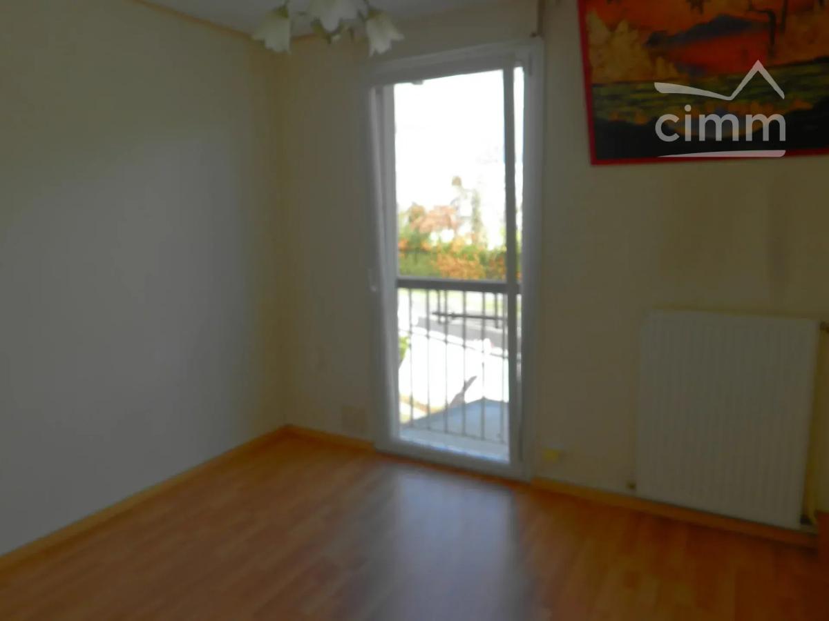 Photo 9 - Maison à Nozay