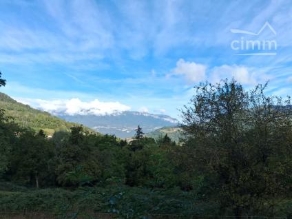 Bien APIMO:87144958 - Photo 22
