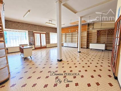 Bien APIMO:87215617 - Photo 4