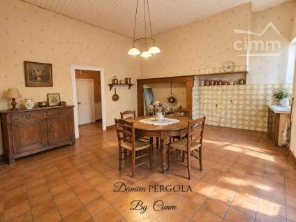 Bien APIMO:87215617 - Photo 5
