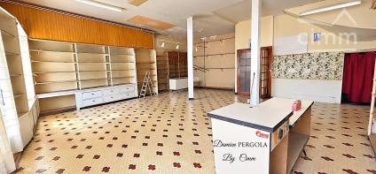 Bien APIMO:87215617 - Photo 19