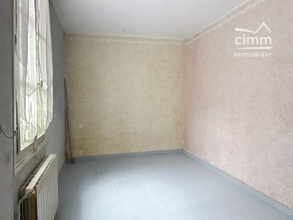 Bien NETTY:GROUP:VM14658 - Photo 7