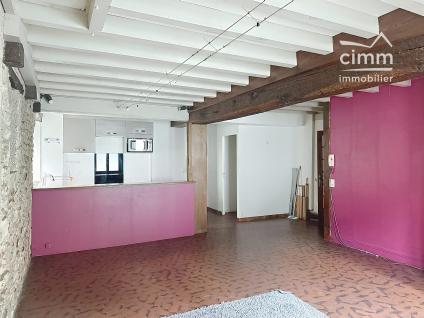 Bien NETTY:GROUP:VM14658 - Photo 13