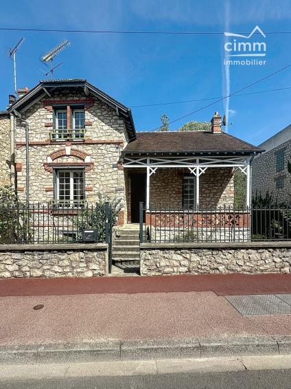 Bien NETTY:GROUP:VM19236 - Photo 1