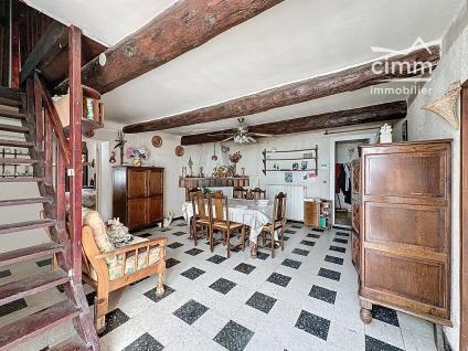 Bien NETTY:GROUP:VM17624 - Photo 7