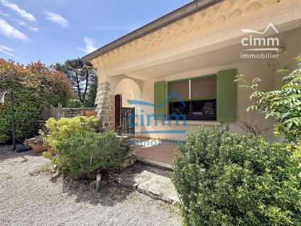 Bien NETTY:GROUP:VM17914 - Photo 16