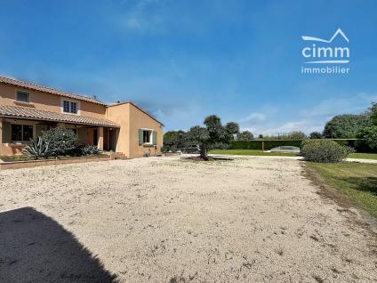Bien NETTY:GROUP:VM18699 - Photo 6