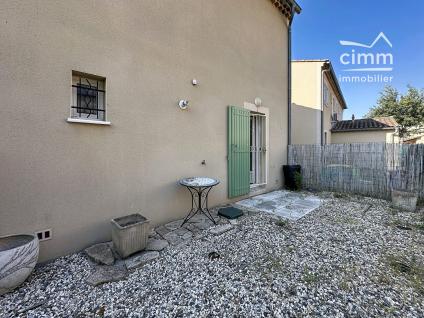 Bien NETTY:GROUP:VM19112 - Photo 13