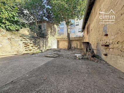 Bien NETTY:GROUP:VI403 - Photo 6